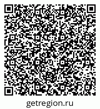 79379301246