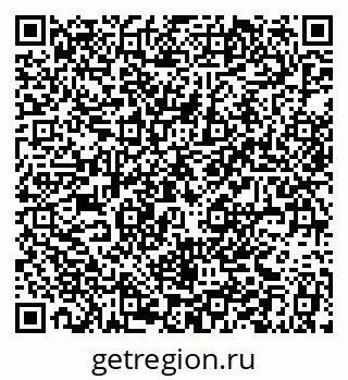 79379301247