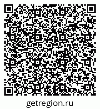79379301248
