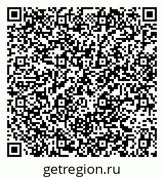 79379301249