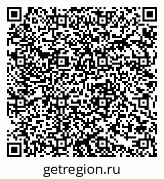 79379301251