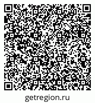 79379301253