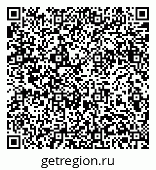 79379301254