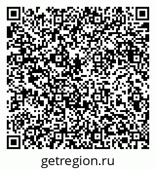 79379301257