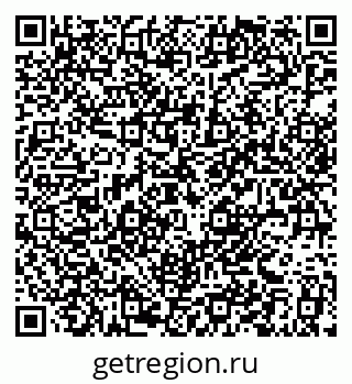 79379301265