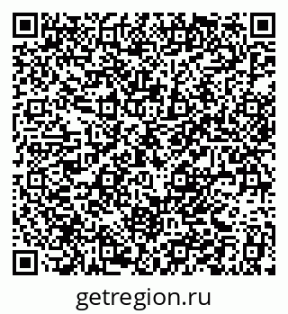79379301267