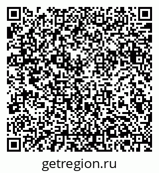 79379301268