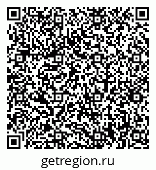 79379301269