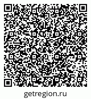79379301271
