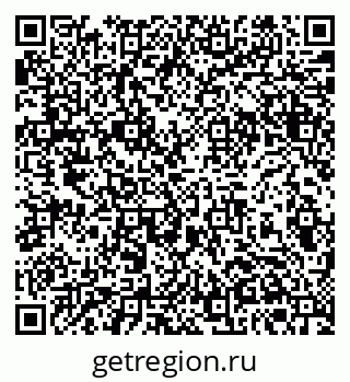 79379301272