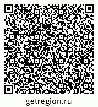 79379301273