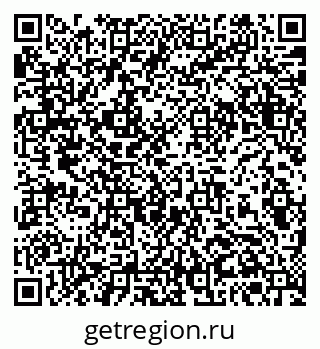 79379301274