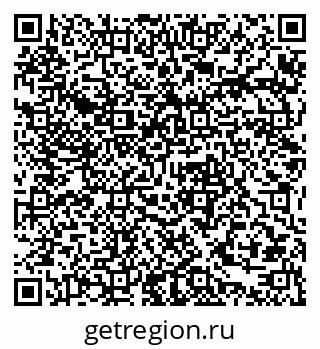 79379301277