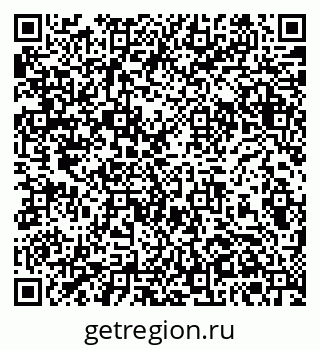 79379301278