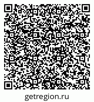 79379301282
