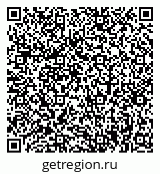 79379301285