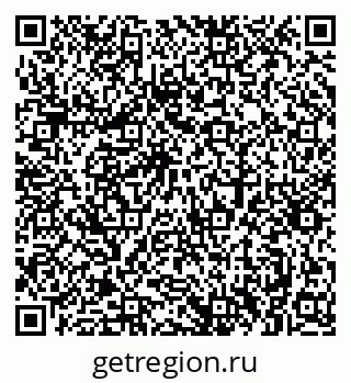 79379301286