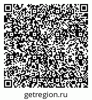 79379301287