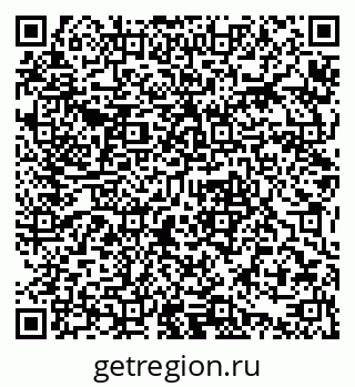 79379301288