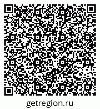 79379301289