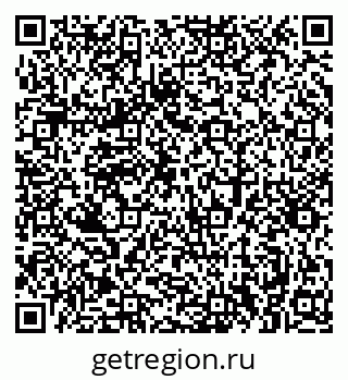 79379301290