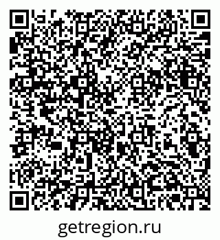 79379301291