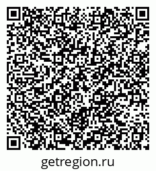 79379301292