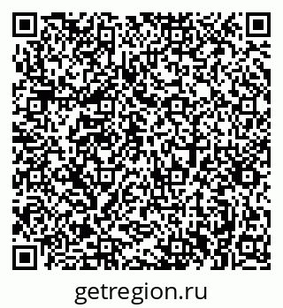 79379301293