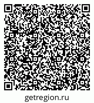 79379301294