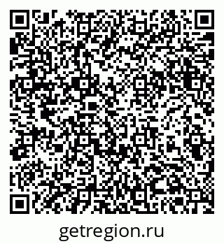 79379301295