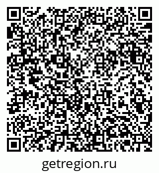 79379301296