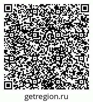 79379301298