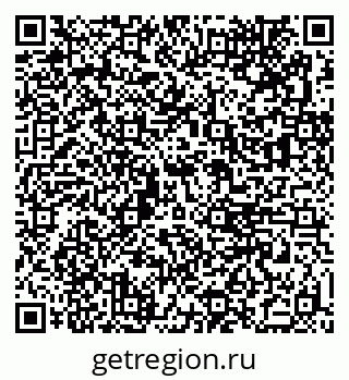 79379301299