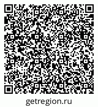 79379301301