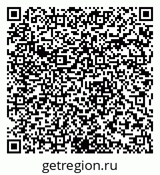79379301303