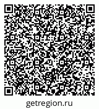 79379301304