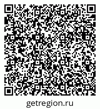 79379301308
