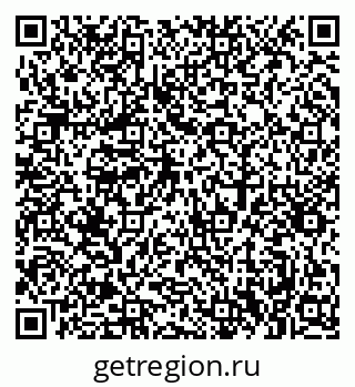 79379301310
