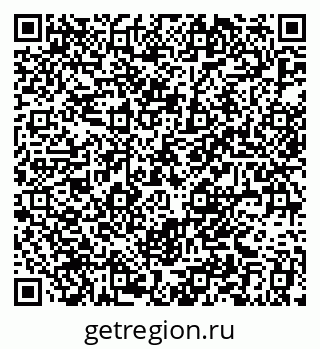 79379301311