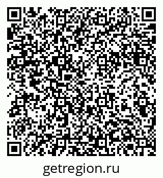 79379301314