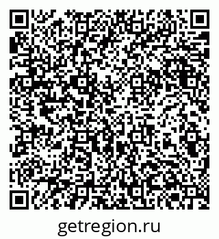 79379301317