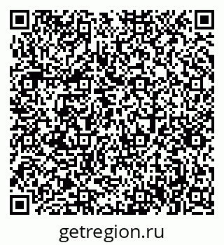 79379301327