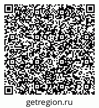 79379301329