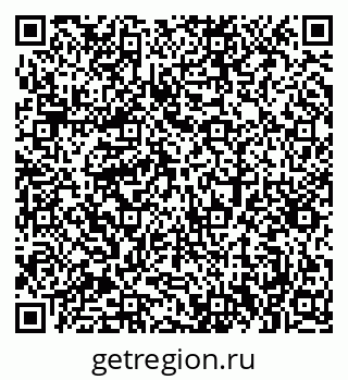 79379301330
