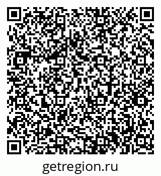 79379301331
