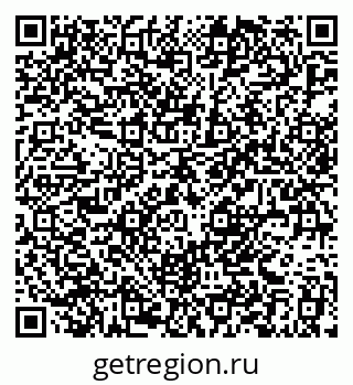 79379301333