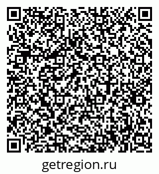 79379301334