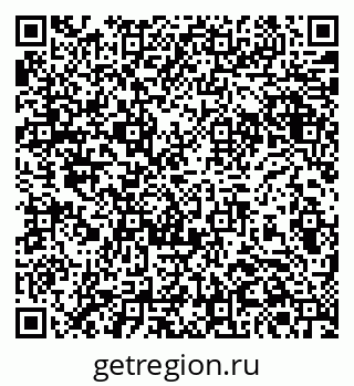 79379301337