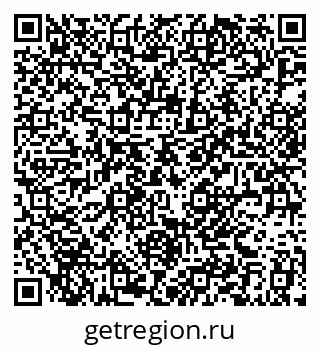 79379301339