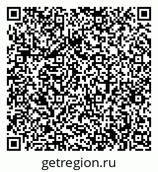 79379301341